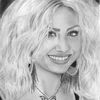 Alyson_michalka_small_thumb