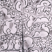 Anonymous_card