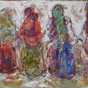 P1090282_card