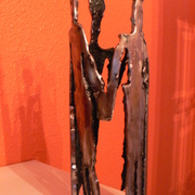 P1060073_card