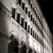 Zurich_building_at_night_card
