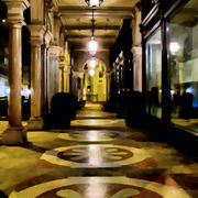 Img_2057_card