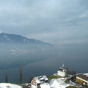 Img_2116_card