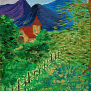 Slovenia_low_commis_card