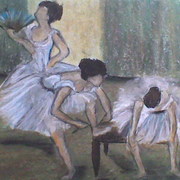 My_pic3_card