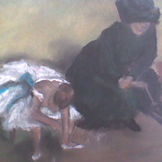 My_pic8_card