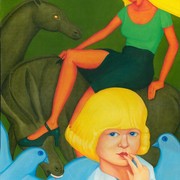 Myśli_niewinne_card
