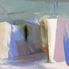 9-djoma-bild-16-09_thumb