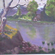 My_pic5_card