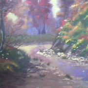 My_pic6_card
