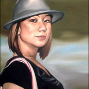 Portrait1_card