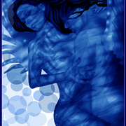 Love_angels_card