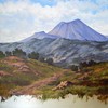 Paricutin_thumb