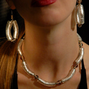 E_set37_earings_and_necklace_card