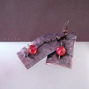 100_0696_card