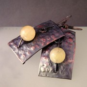 100_0677_card