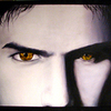 Walla_-_burning_eyes_thumb