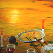 Flammendes_dinner_-klein_card