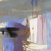 9-djoma-bild-15-09_thumb