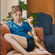 Portrait2_card