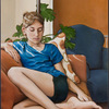 Portrait2_thumb