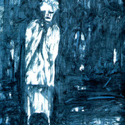 Scan0260_card