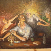 P2201995_card