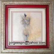Desnudo_copia_card