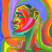 0170_b_card