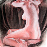 Drawing14_card
