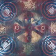 Carnival__fireworks_spraypaintings_2__least_resistance_033_card