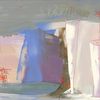 9-djoma-bild-18-09_thumb