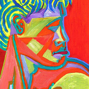 0134_b_card