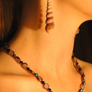 E_set33_earings_and_necklace_card