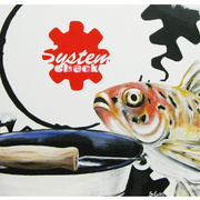 Galerie07a_card
