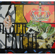 Galerie10a_card