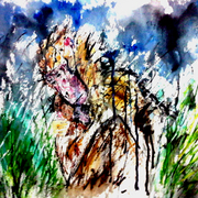 Mother_s_love-01_card