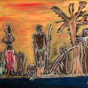 Africa_des_copia2_card