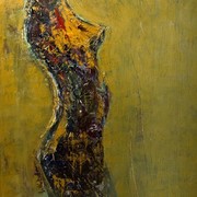 Laura_warburton_repose_card