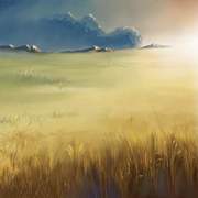 Artlib_gallery-214805-b_card