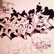 Iphone_pics_055_card