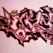 Iphone_pics_056_card