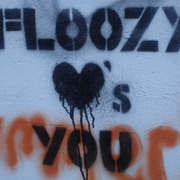 Floozy_loves_you_stencil_by_jo_card