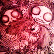 Iphone_pics_057_card
