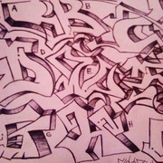 Iphone_pics_067_card