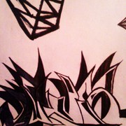 Iphone_pics_072_card