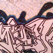 Iphone_pics_073_card