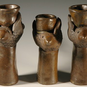 Three_birds_candlesticks__1-a_card