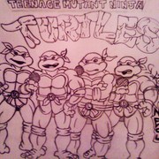 Iphone_pics_076_card