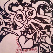 Iphone_pics_078_card